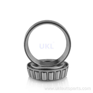 high speed taper roller bearing 30212 30213 30214